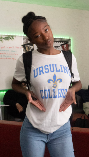 Asia Signing Day 1778158083441